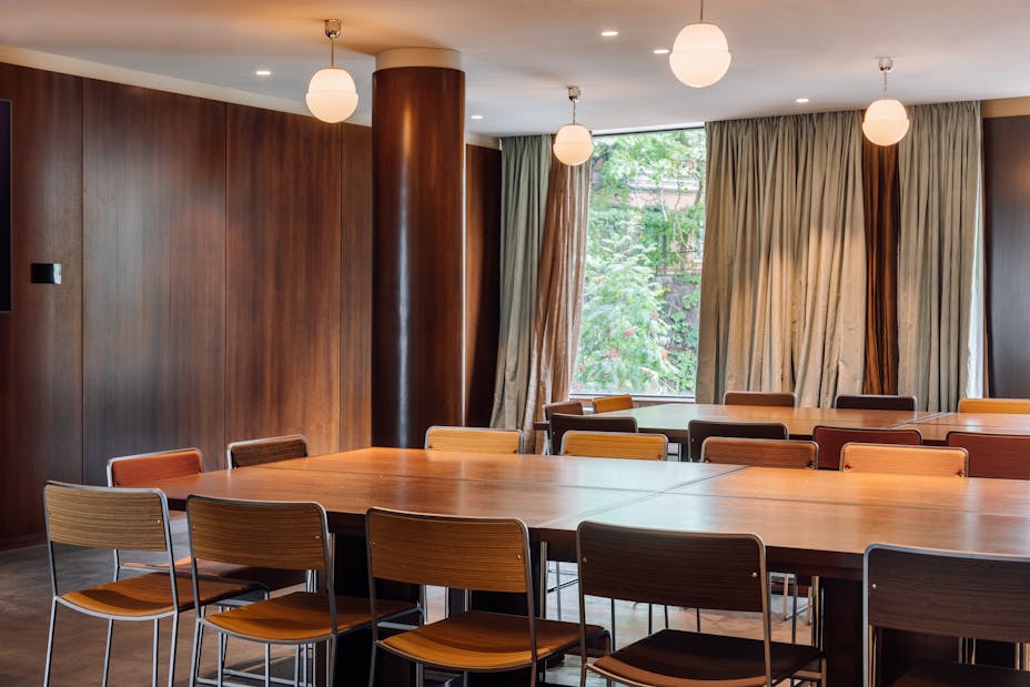 20231120 RW-RF PHO 9803