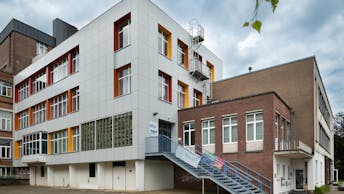 20240902 RW-RP PHO 3033