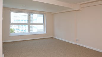 20180801_RW-UK_PHO_02