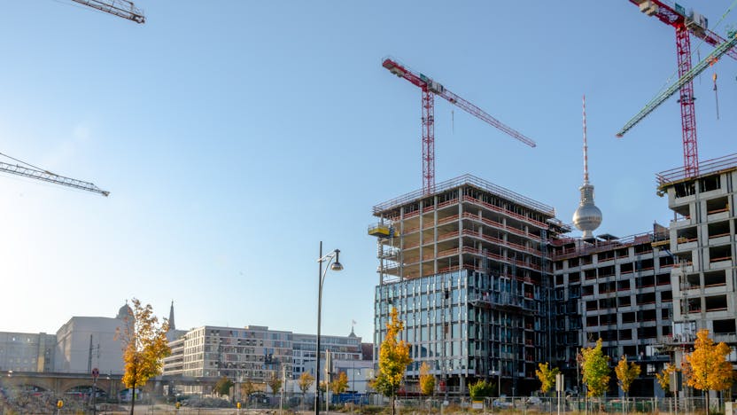 20221102 RW-CWE PHO 1312