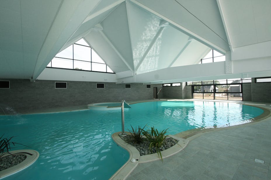 20150310_RW-RF_PHO_004368