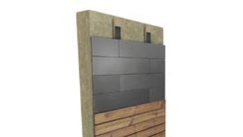 20180111 RW-NC ILLUS 262