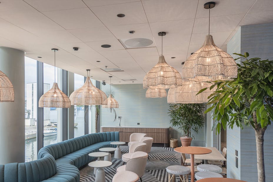 20231027 RW-RF PHO 9739