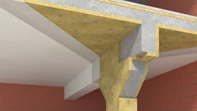 20190709_RW-CEE-PROD-1071