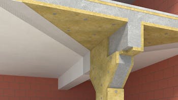 20190709_RW-CEE-PROD-1071