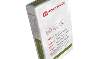 20200610 RW LAT IT PRO PICTURE 11