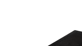 20181122_RW_LAT_FR_PROD_PICT_58