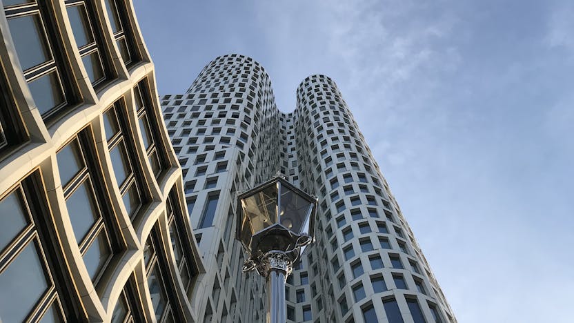 20180613 RW-CWE-D PHO 282