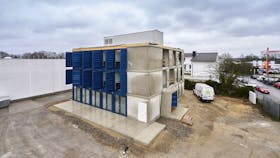 20240112 RW-CWE PHO 1640