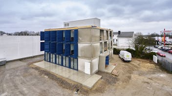 20240112 RW-CWE PHO 1640