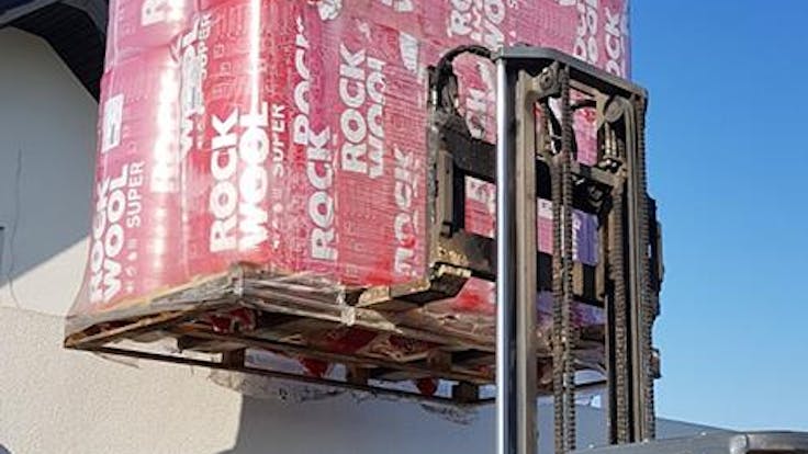 superwykonawca, homepage, solidhaus, realizacje