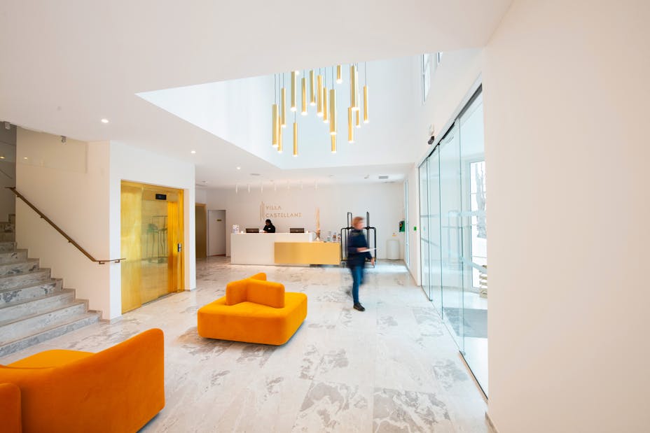 20231129 RW-RF PHO 9852