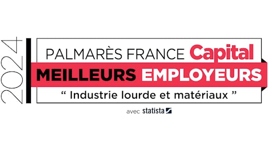 20240307 RW-LAT PHO 2863