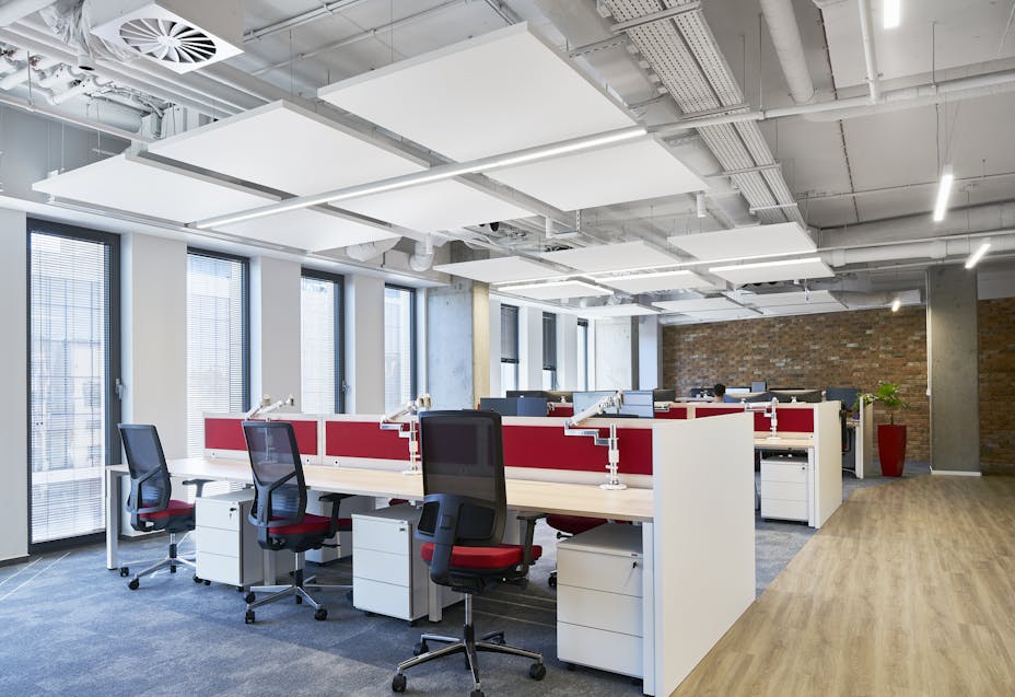 20190807 RW-RF PHO 006808