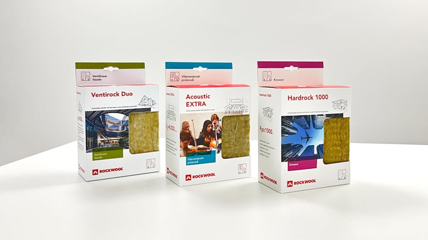 20230425 RW-LAT PHO 2137