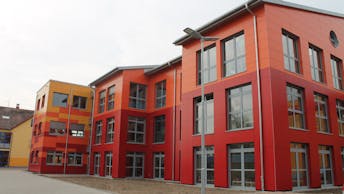 20180724 RW-RP PHO 00089