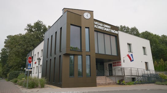 20250417 RW-CEE PHO 1713