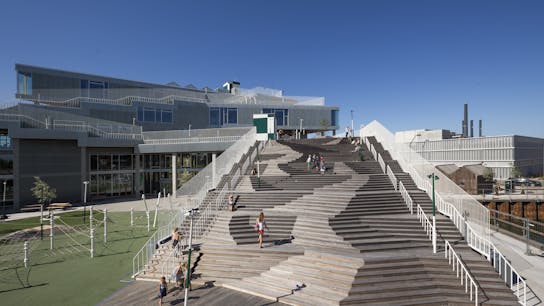 20180201 GMC PHO 566