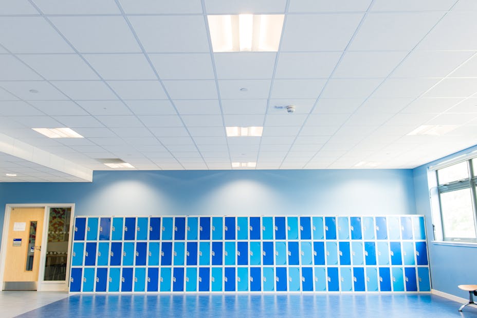 20121206_RW-RF_PHO_001391