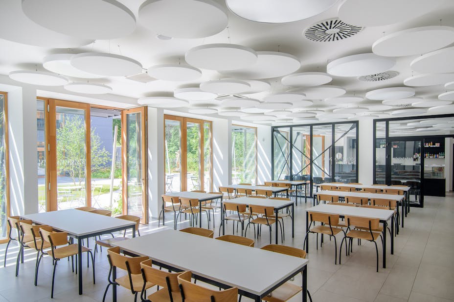 20230904 RW-RF PHO 9541