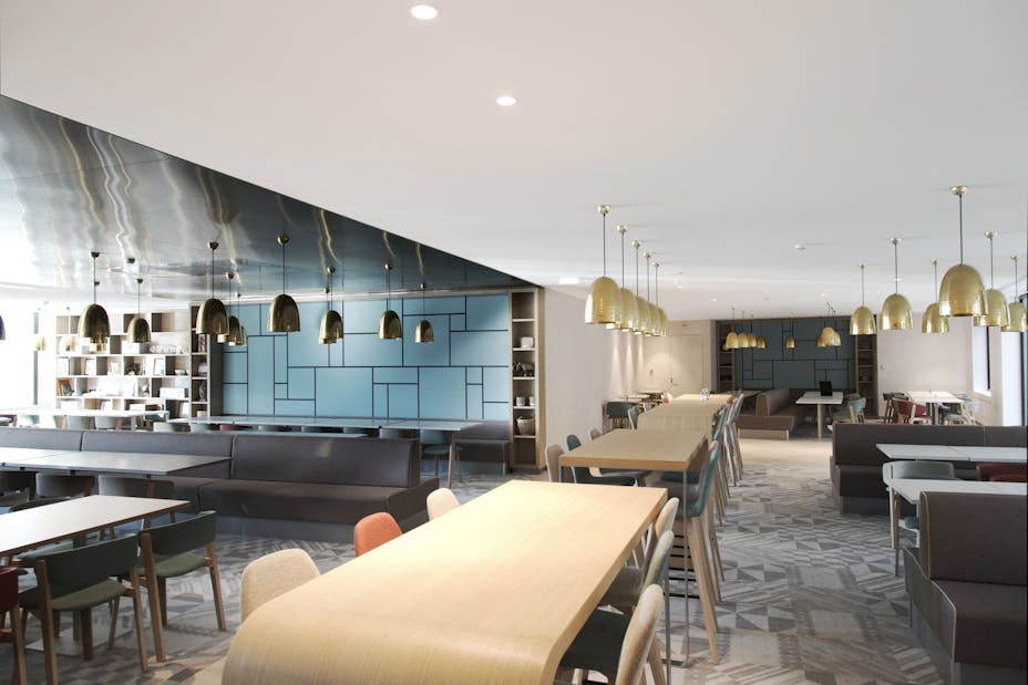 20190808 RW-RF PHO 006842