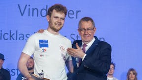 20250826 RW-NC PHO 2645