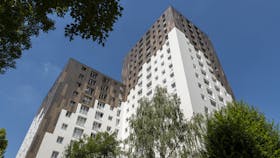 20190717 RW-RP PHO 00696