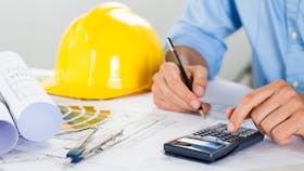 20180417_RW-CWE-BNL_PHO17