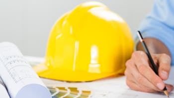 20180417_RW-CWE-BNL_PHO17