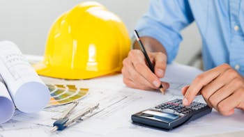 20180417_RW-CWE-BNL_PHO17