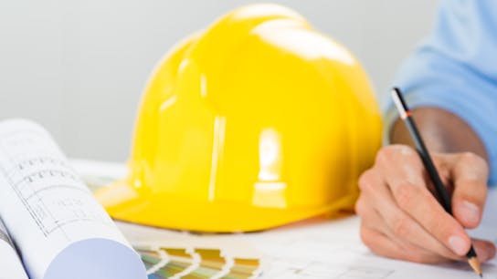 20180417_RW-CWE-BNL_PHO17