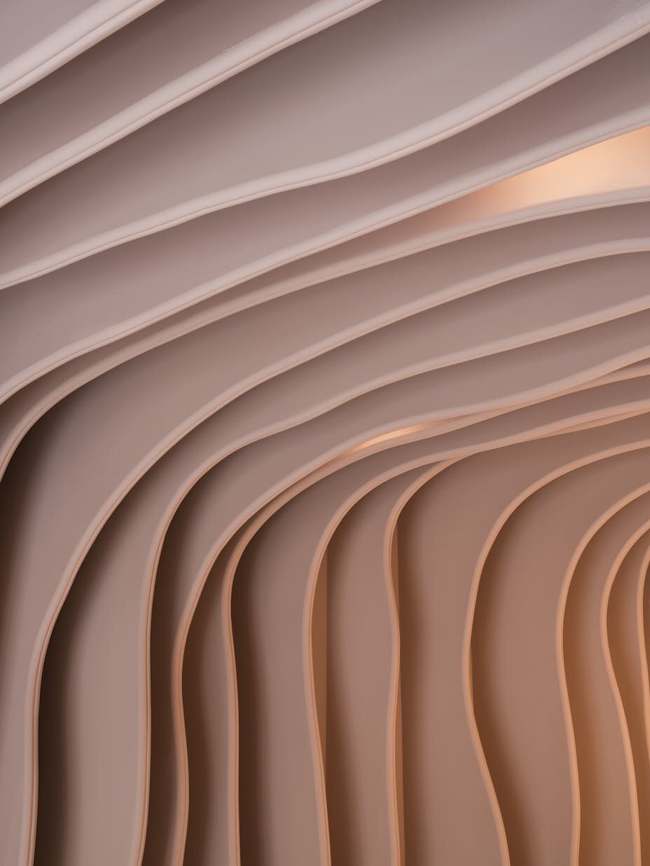 20240305 RW-RF 10266