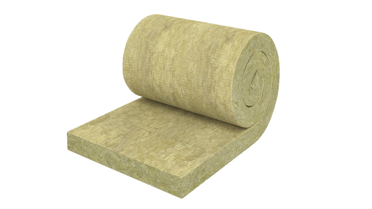 product, product page, gbi, germany, varirock, PIM