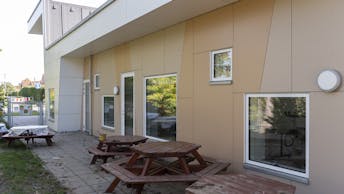 20211118 RW-RP PHO 01839