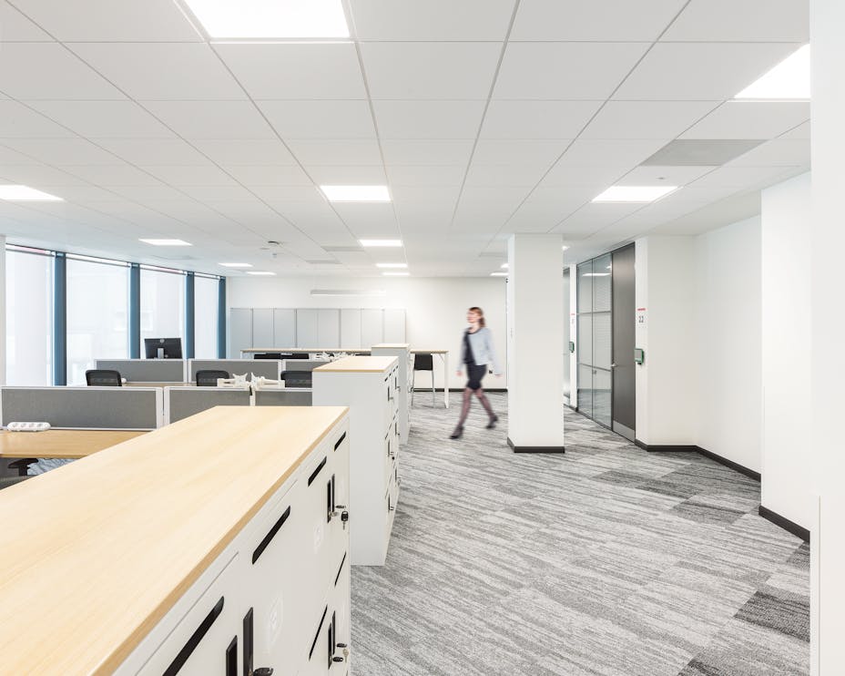 20210705 RW-RF PHO 7913