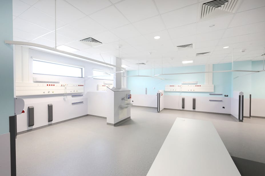 20250827 RW-RF PHO 10610