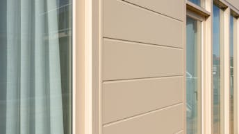 20230516 RW-RP PHO 2439