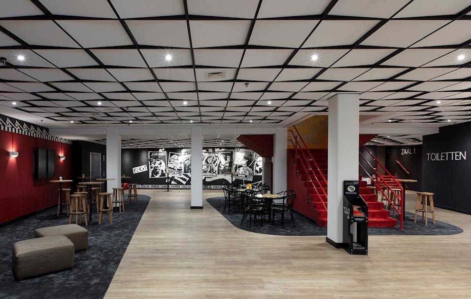 20181204_RW-RF_PHO_000167