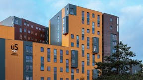 20250924 RW-RP PHO 3642