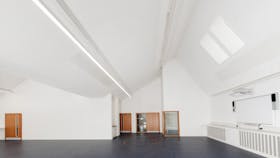 20150120_RW-RF_PHO_003815