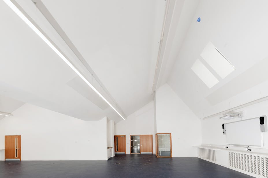 20150120_RW-RF_PHO_003815