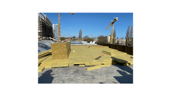 20240126 RW-CWE PHO 1651