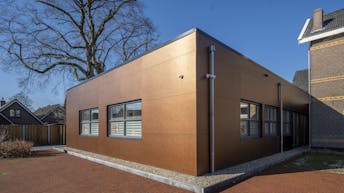 20230330 RW-RP PHO 2398