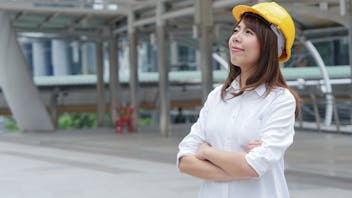 20171012_CMC_PHO_133