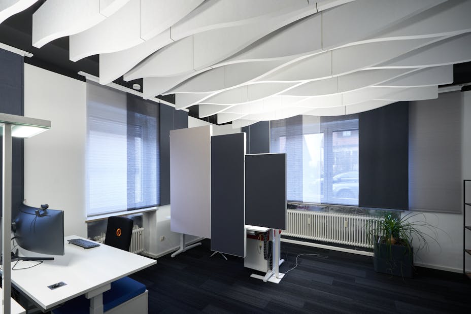 20230213 RW-RF PHO 9255