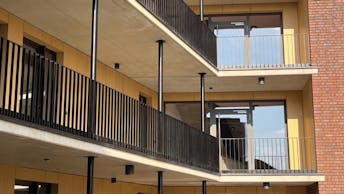 20240701 RW-RP PHO 2906