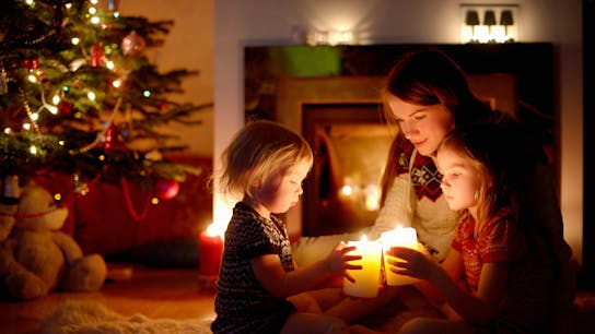 20171012_CMC_PHO_106