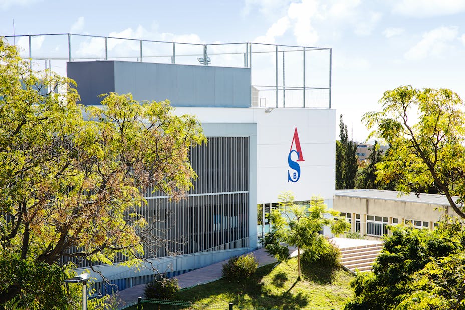 20220803 RW-RF PHO 8646