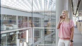 20190927 RW-RF PHO 006945