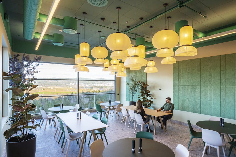 20220131 RW-RF PHO 8251